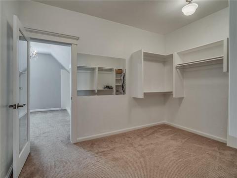 3200 E University Ave, Guthrie, OK 73044 photo 20