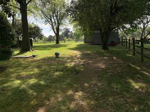 1185 Craig Rd, Broken Bow, OK 74728 photo 23