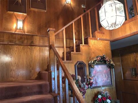 1185 Craig Rd, Broken Bow, OK 74728 photo 18