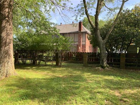 1185 Craig Rd, Broken Bow, OK 74728 photo 25