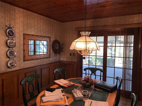 1185 Craig Rd, Broken Bow, OK 74728 photo 15