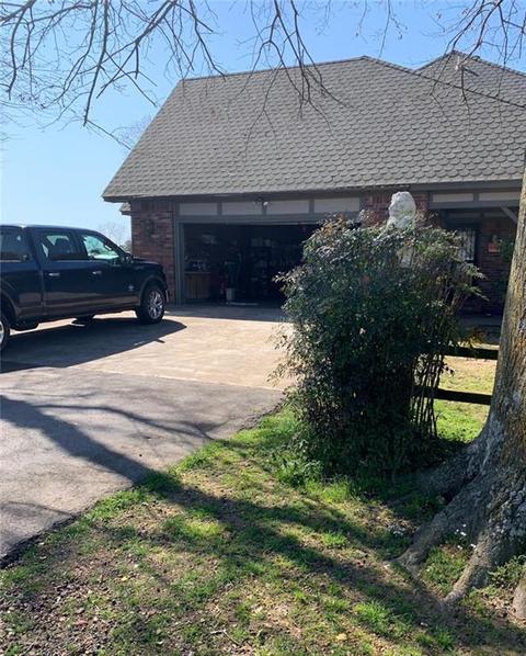 1185 Craig Rd, Broken Bow, OK 74728 photo 4