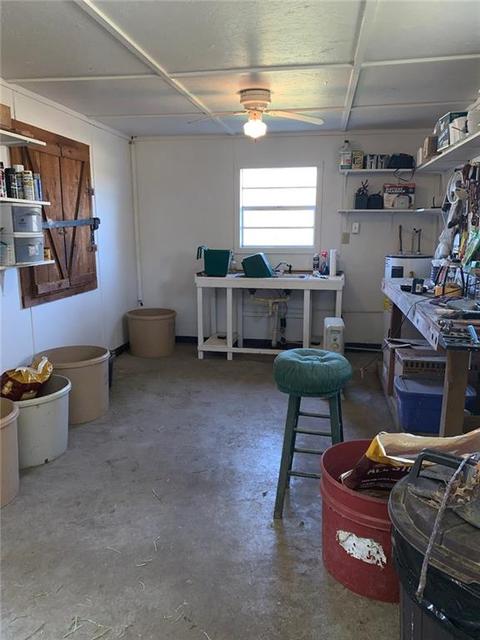 1185 Craig Rd, Broken Bow, OK 74728 photo 8