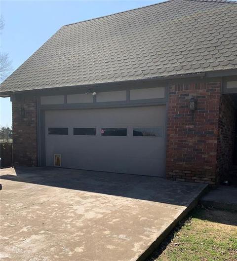 1185 Craig Rd, Broken Bow, OK 74728 photo 5