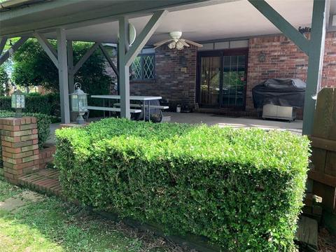 1185 Craig Rd, Broken Bow, OK 74728 photo 32