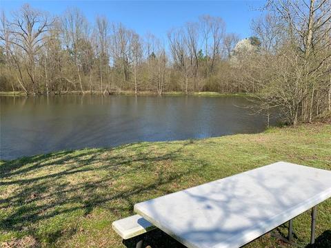 1185 Craig Rd, Broken Bow, OK 74728 photo 6