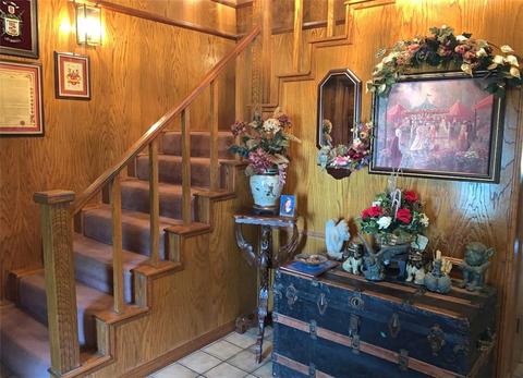 1185 Craig Rd, Broken Bow, OK 74728 photo 17