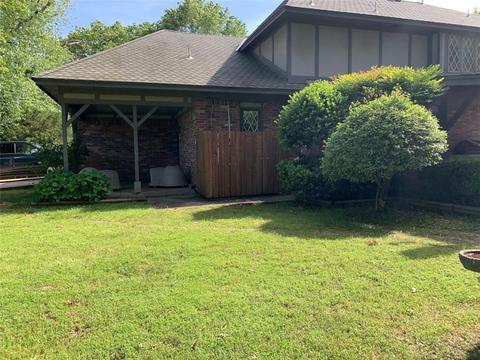 1185 Craig Rd, Broken Bow, OK 74728 photo 34