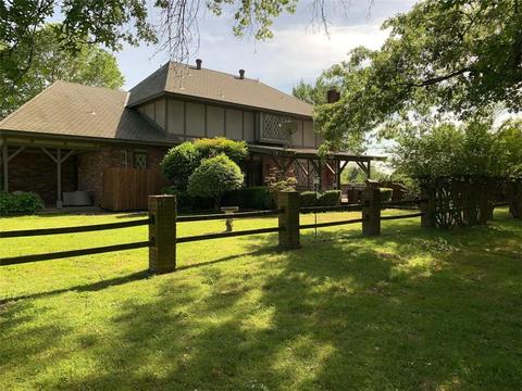 1185 Craig Rd, Broken Bow, OK 74728 photo 22