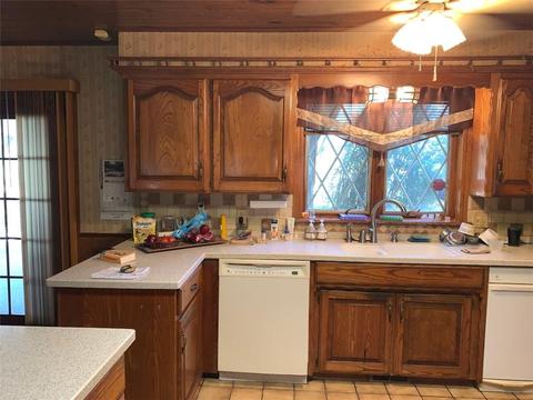1185 Craig Rd, Broken Bow, OK 74728 photo 13