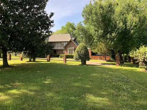 1185 Craig Rd, Broken Bow, OK 74728 photo 3