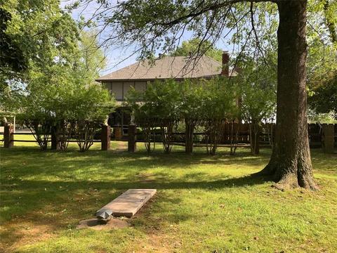 1185 Craig Rd, Broken Bow, OK 74728 photo 24