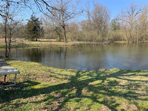 1185 Craig Rd, Broken Bow, OK 74728 photo 7