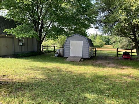 1185 Craig Rd, Broken Bow, OK 74728 photo 30