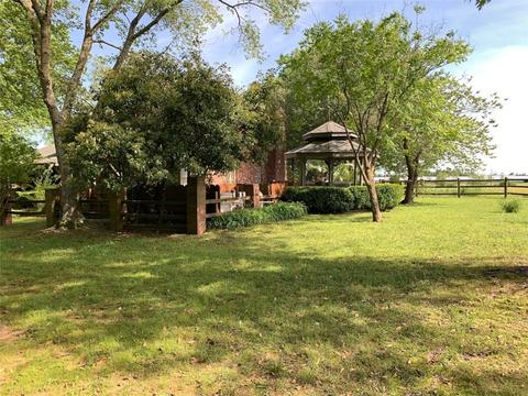 1185 Craig Rd, Broken Bow, OK 74728 photo 26