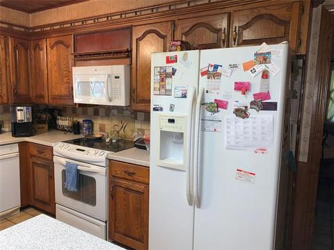 1185 Craig Rd, Broken Bow, OK 74728 photo 14
