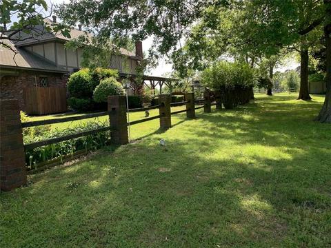 1185 Craig Rd, Broken Bow, OK 74728 photo 21