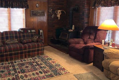 1185 Craig Rd, Broken Bow, OK 74728 photo 16