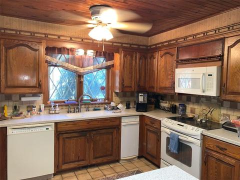1185 Craig Rd, Broken Bow, OK 74728 photo 12