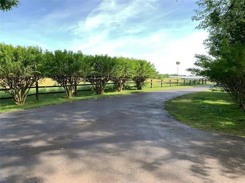 1185 Craig Rd, Broken Bow, OK 74728 photo 35