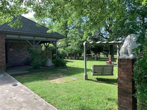 1185 Craig Rd, Broken Bow, OK 74728 photo 36