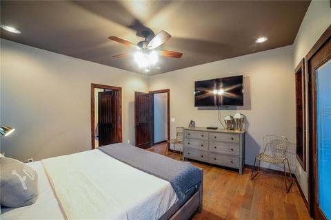 853 Pine Hills Rd, Broken Bow, OK 74728 photo 16