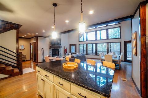 853 Pine Hills Rd, Broken Bow, OK 74728 photo 20