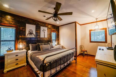 853 Pine Hills Rd, Broken Bow, OK 74728 photo 23