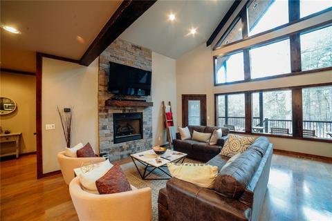 853 Pine Hills Rd, Broken Bow, OK 74728 photo 8