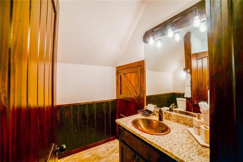 853 Pine Hills Rd, Broken Bow, OK 74728 photo 25