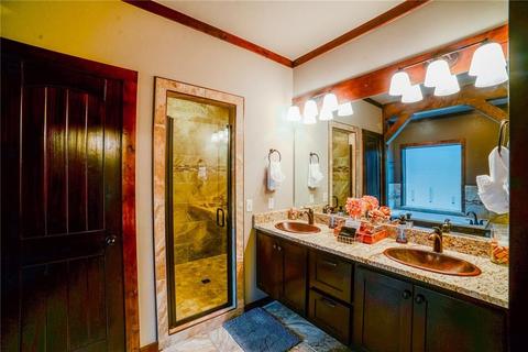 853 Pine Hills Rd, Broken Bow, OK 74728 photo 18