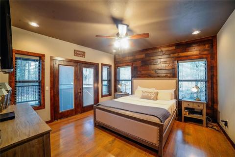 853 Pine Hills Rd, Broken Bow, OK 74728 photo 14