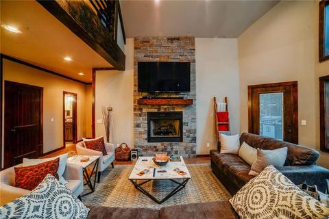 853 Pine Hills Rd, Broken Bow, OK 74728 photo 30