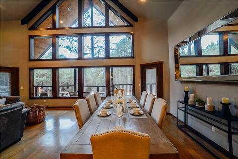 853 Pine Hills Rd, Broken Bow, OK 74728 photo 6