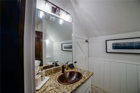 853 Pine Hills Rd, Broken Bow, OK 74728 photo 28