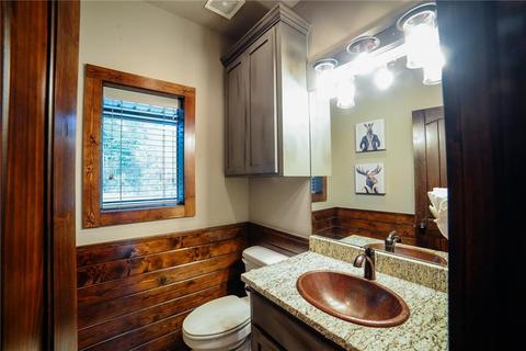853 Pine Hills Rd, Broken Bow, OK 74728 photo 13