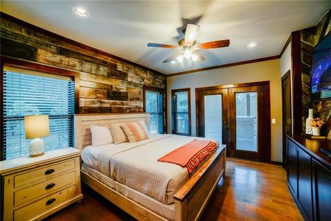 853 Pine Hills Rd, Broken Bow, OK 74728 photo 10