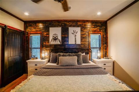 853 Pine Hills Rd, Broken Bow, OK 74728 photo 24