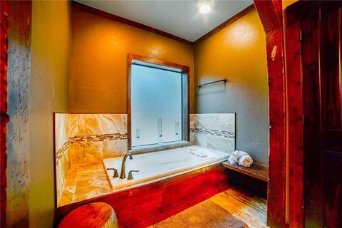 853 Pine Hills Rd, Broken Bow, OK 74728 photo 17