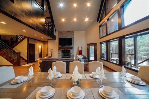 853 Pine Hills Rd, Broken Bow, OK 74728 photo 7