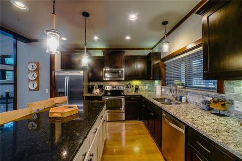 853 Pine Hills Rd, Broken Bow, OK 74728 photo 3
