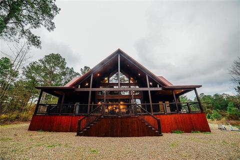 853 Pine Hills Rd, Broken Bow, OK 74728 photo 34