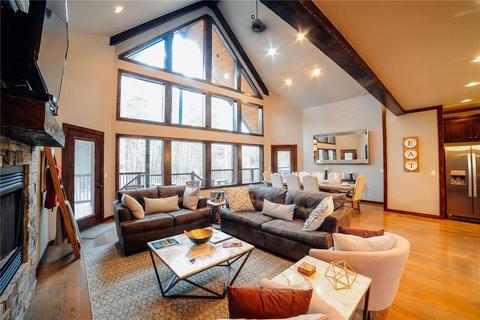 853 Pine Hills Rd, Broken Bow, OK 74728 photo 9
