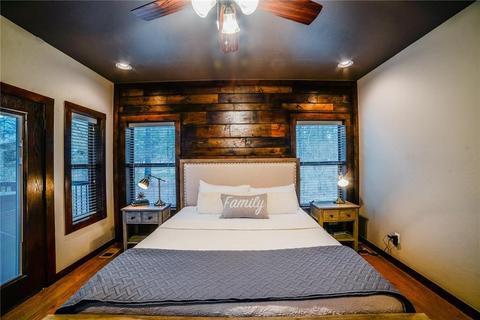 853 Pine Hills Rd, Broken Bow, OK 74728 photo 15