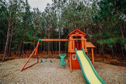 853 Pine Hills Rd, Broken Bow, OK 74728 photo 36