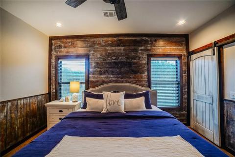 853 Pine Hills Rd, Broken Bow, OK 74728 photo 27
