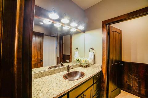 853 Pine Hills Rd, Broken Bow, OK 74728 photo 22