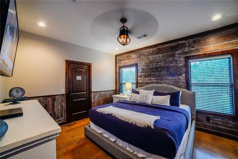853 Pine Hills Rd, Broken Bow, OK 74728 photo 26