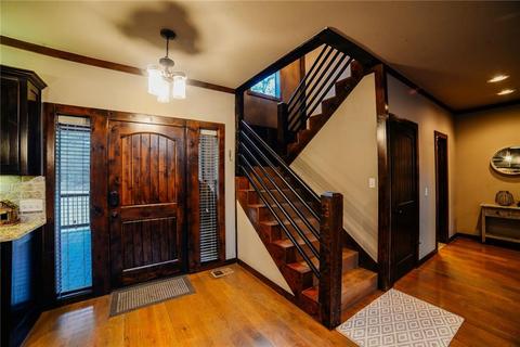 853 Pine Hills Rd, Broken Bow, OK 74728 photo 19