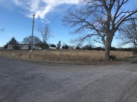 1174 County Street 2954, Tuttle, OK 73089 photo 3